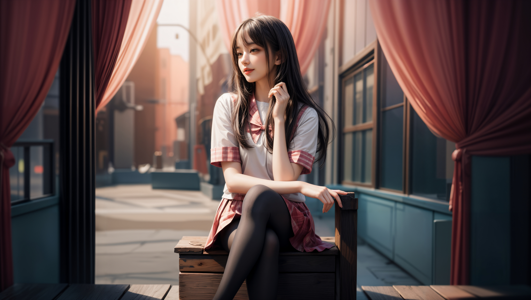 亚洲春色av中文字幕蜜桃欧美 日韩 激情 一区二区|jlzzjlzz在线播放中国视频|亚洲视频一区在线免费观看-欧美福利视频四区|亚洲国产高清在线精品一区|国产无遮挡又黄又爽高潮|国产亚洲香蕉在线观看|今年以来广州存量房交易托管资金达百亿元